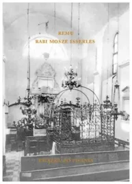 remu-rabi-mosze-isserles