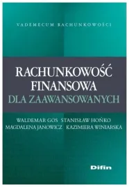 rachunkowosc-finansowa-dla-zaawansowanych-gos