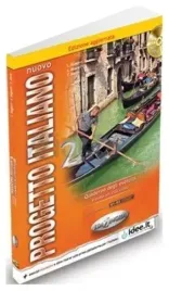 magnelli-progetto-italiano-nuovo-2-cwiczenia
