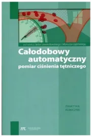calodobowy-automatyczny-pomiar-cisnienia