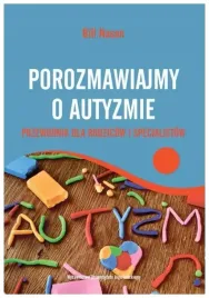 porozmawiajmy-o-autyzmie-bill-nason