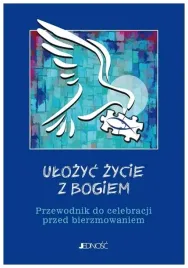 mielnicki-ulozyc-zycie-z-bogiem-przewodnik
