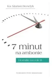 bendyk-7-minut-na-amboniehomilie-na-rok-b