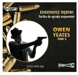 furtka-do-ogrodu-wspomnien-detektyw-owen-yeates-5
