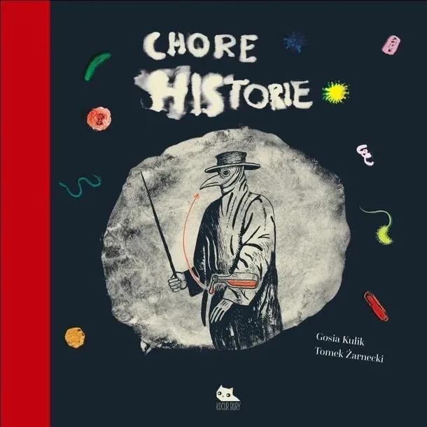 chore-historie-gosia-kulik-waga-z-opakowaniem-0-65-kg