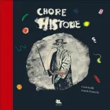 chore-historie-gosia-kulik-waga-z-opakowaniem-0-65-kg
