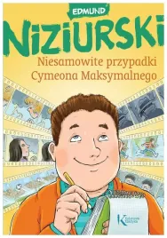 niesamowite-przypadki-cymeona-maksymalnego-greg
