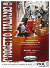marin-progetto-italiano-nuovo-2-podrecznik