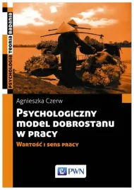 psychologiczny-model-dobrostanu-w-pracy-a-czerw