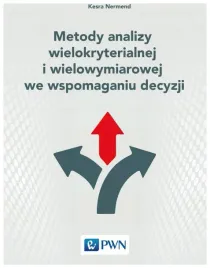 nermend-kesra-metody-analizy-wielokryterialnej-i