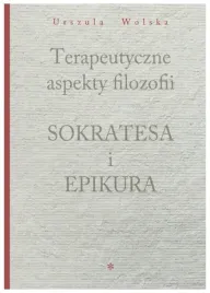 wolska-terapeutyczne-aspekty-filozofii-sokratesa-i