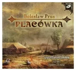 placowka-audiobook