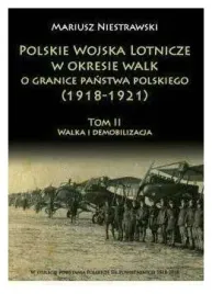 walka-i-demobilizacja-polskie-wojska-lotnicze-w