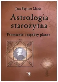 morin-jean-baptiste-astrologia-starozytna
