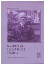 staemmler-johannes-wspomnienia-poznanskiego