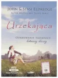 urzekajaca-john-eldredge-audiobook
