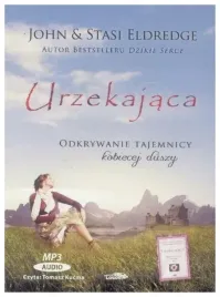 urzekajaca-john-eldredge-audiobook