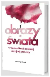 pieluzek-obrazy-swiata-w-komunikacji-polskiej