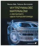 bak-wytrzymalosc-materialow-z-elementami