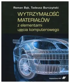 bak-wytrzymalosc-materialow-z-elementami