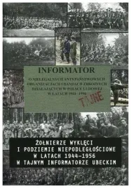 informator-o-nielegalnych-antypanstwowych