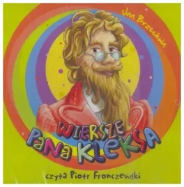 brzechwa-wiersze-pana-kleksa-audiobook