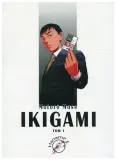 ikigami-tom-1