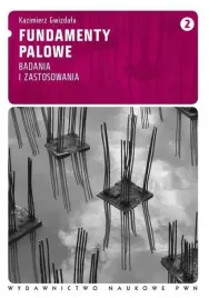 fundamenty-palowe-t-2-kazimierz-gwizdala