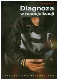 diagnoza-w-resocjalizacji