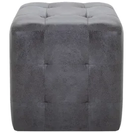 vidaxl-stoliki-nocne-2-szt-szare-30x30x30-cm-sztuczny-zamsz