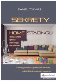 sekrety-home-stagingu-daniel-tokarz