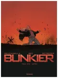 jatki-bunkier-tom-4
