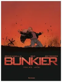 jatki-bunkier-tom-4
