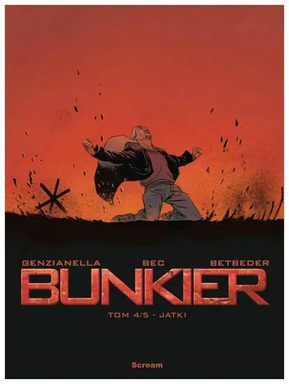 jatki-bunkier-tom-4