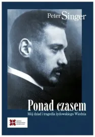 singer-ponad-czasem-moj-dziad-i-tragedia