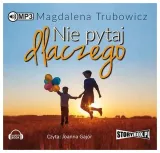 trubowicz-nie-pytaj-dlaczego