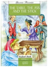 the-table-the-ass-and-the-stick-sb