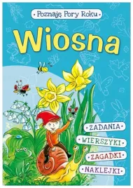 wiosna-poznaje-pory-roku