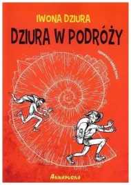 dziura-dziura-w-podrozy