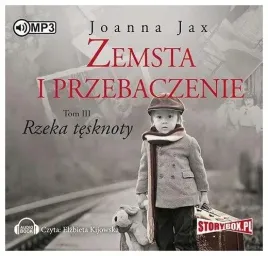 rzeka-tesknoty-zemsta-i-przebaczenie-tom-3-cd