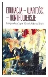 red-dabrowski-edukacja-wartosci-kontrowersje