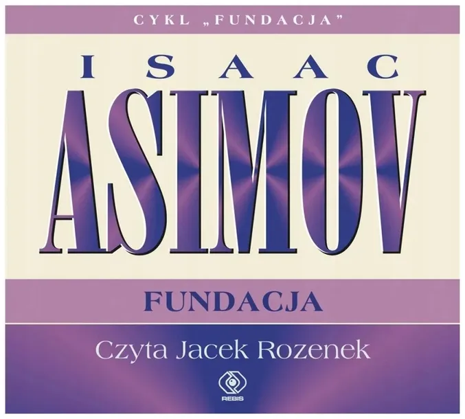 fundacja-tom-6-audiobook