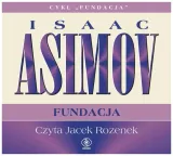 fundacja-tom-6-audiobook