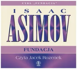 fundacja-tom-6-audiobook