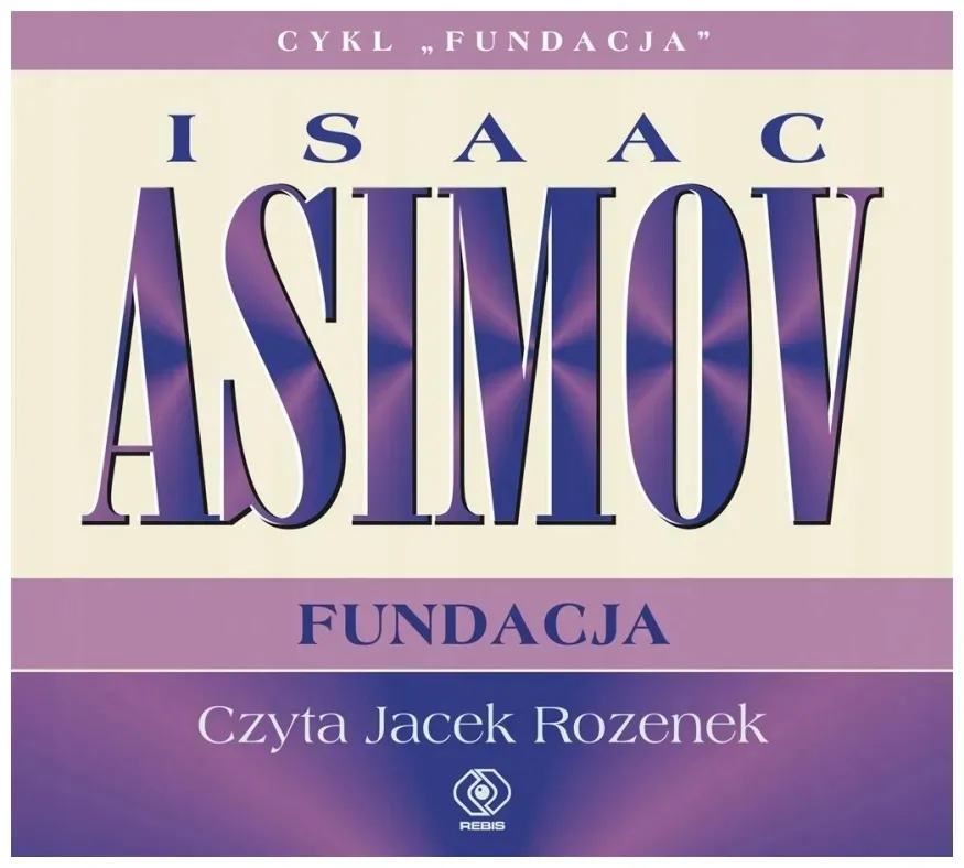 fundacja-tom-6-audiobook