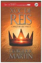 xoc-de-reis-canco-de-gel-i-foc-2