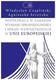 wspolpraca-w-zakresie-wymiaru-sprawiedliwosci