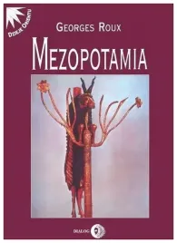 mezopotamia-georges-roux
