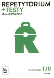 repetytorium-testy-egzamin-zawodowy-t-10-kelner