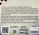 dobra-matka-audiobook-tytul-dobra-matka